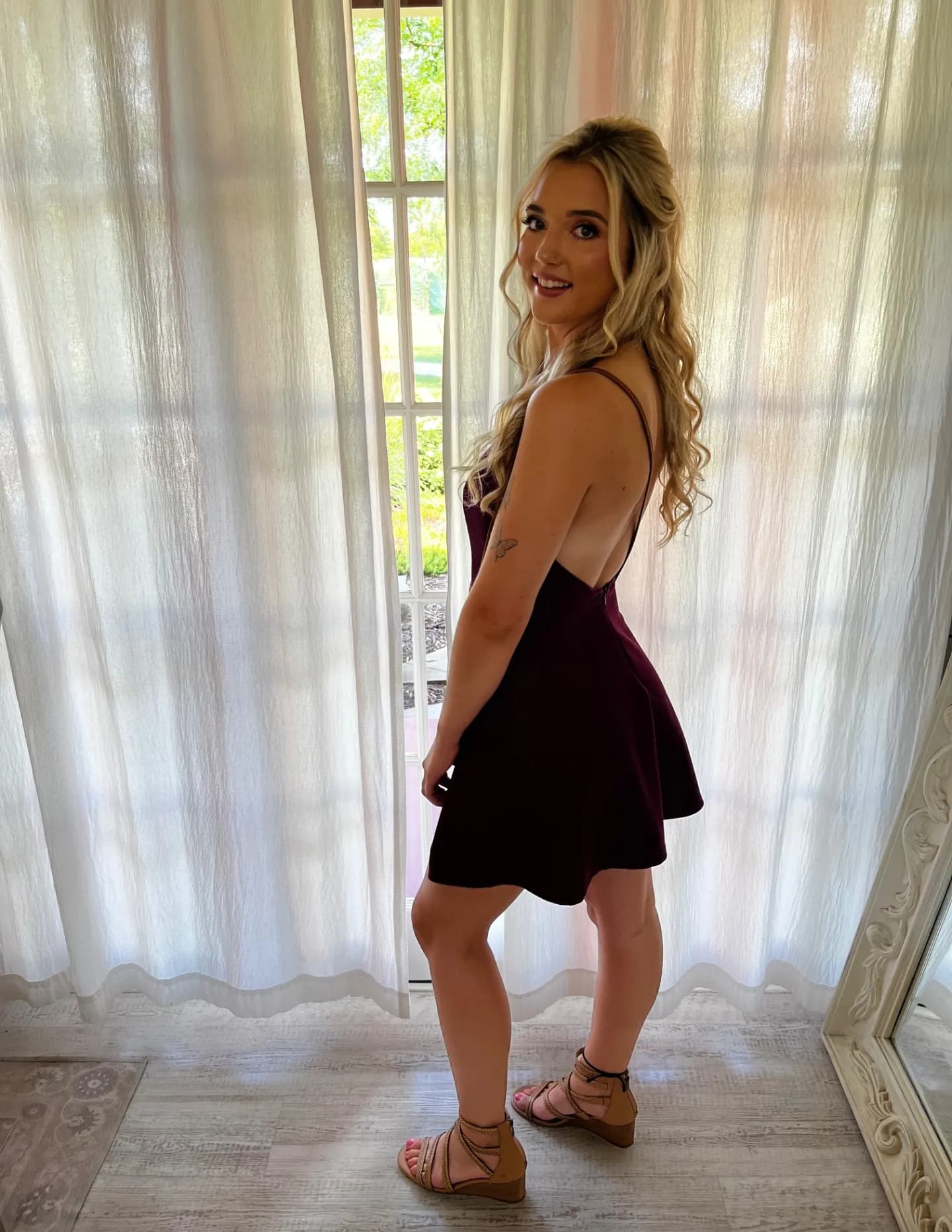 Kailey Stoner image