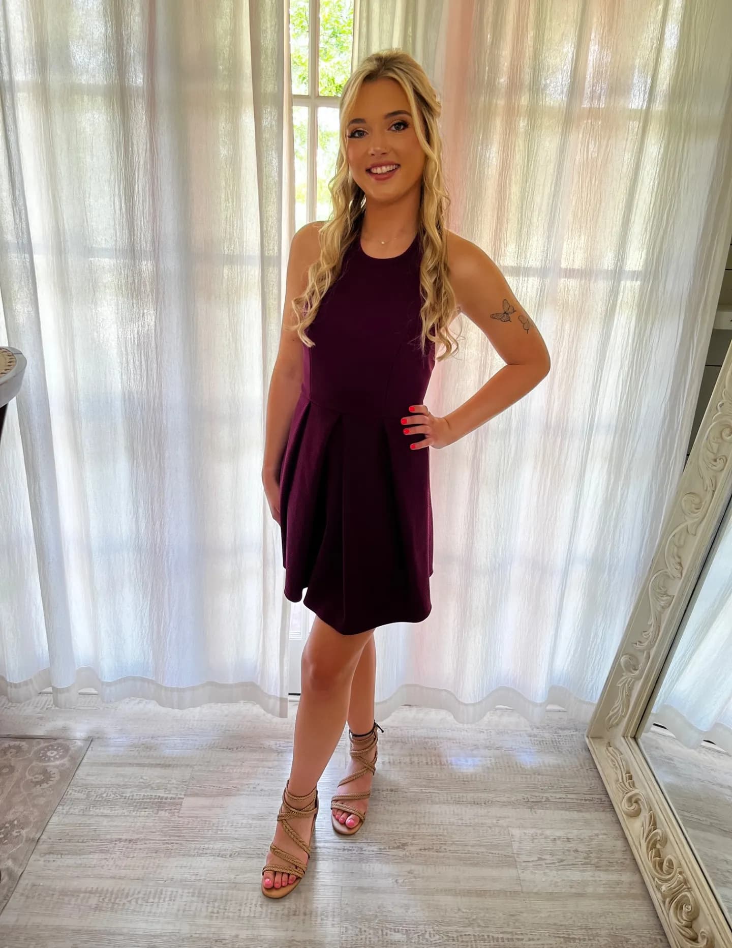Kailey Stoner image