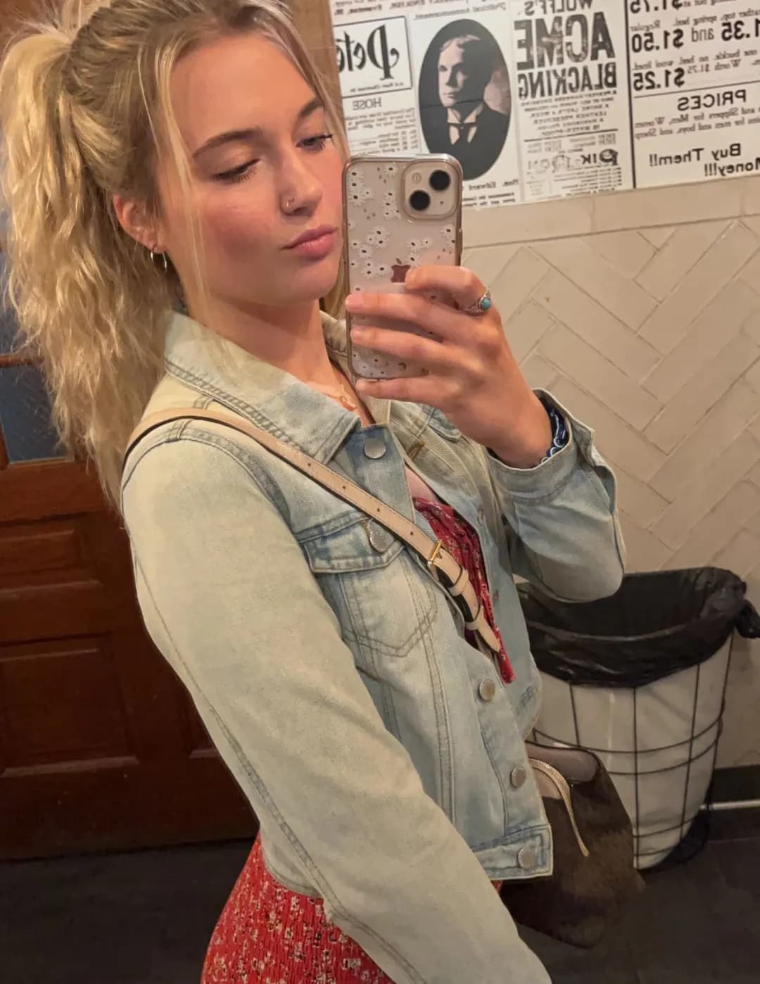 Kailey Stoner image