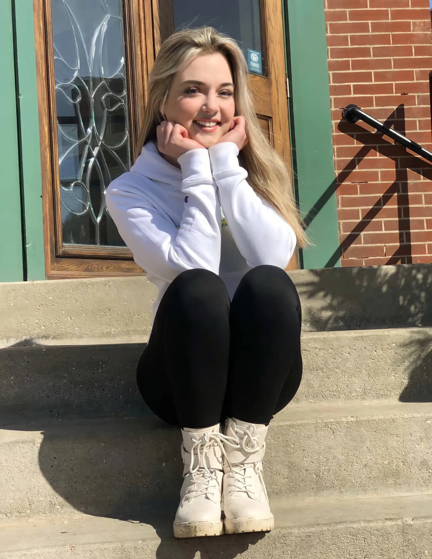 Kailey Stoner image