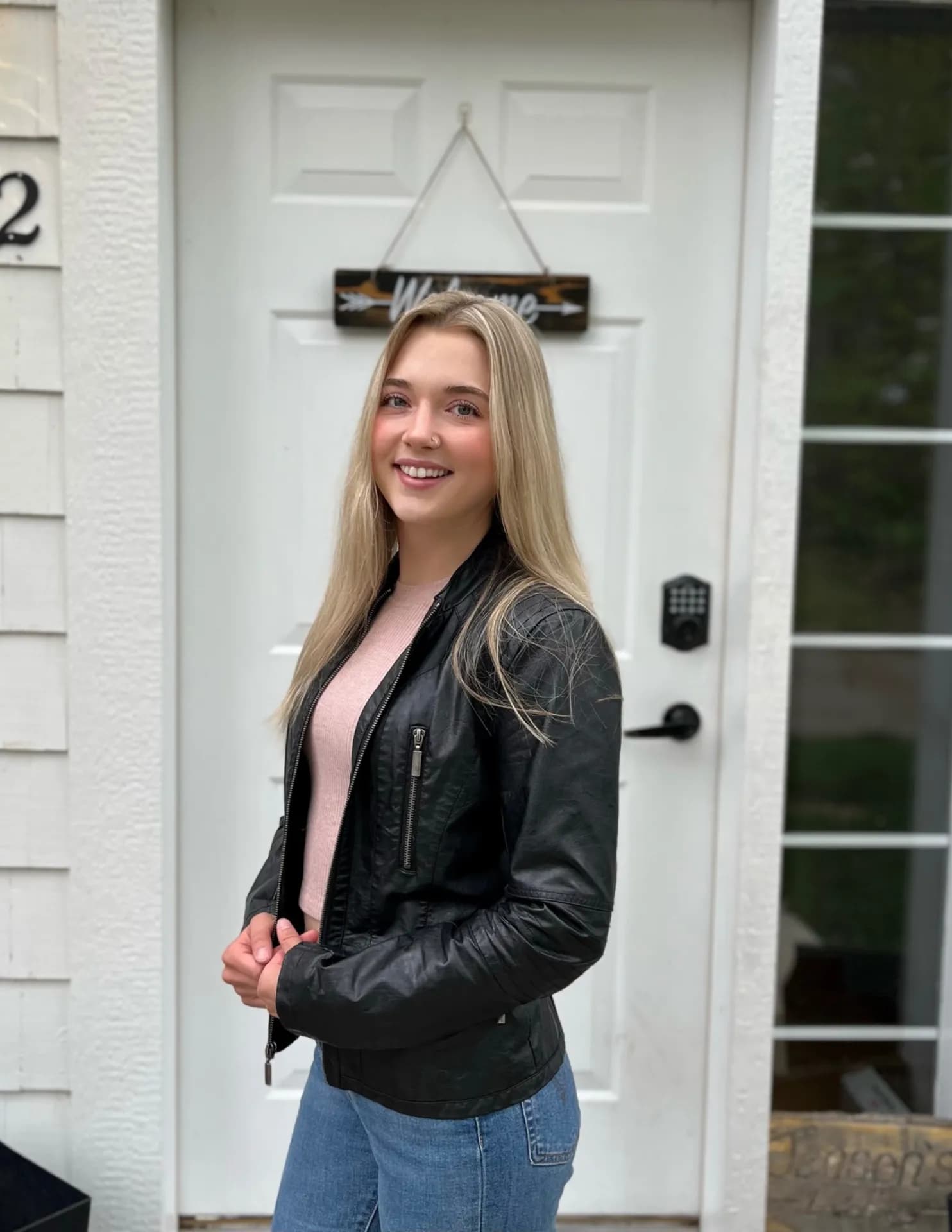 Kailey Stoner image