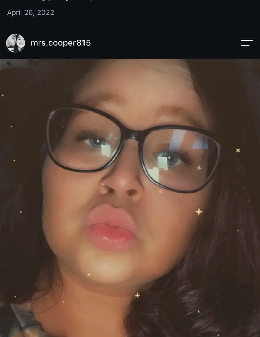 Stephanie image