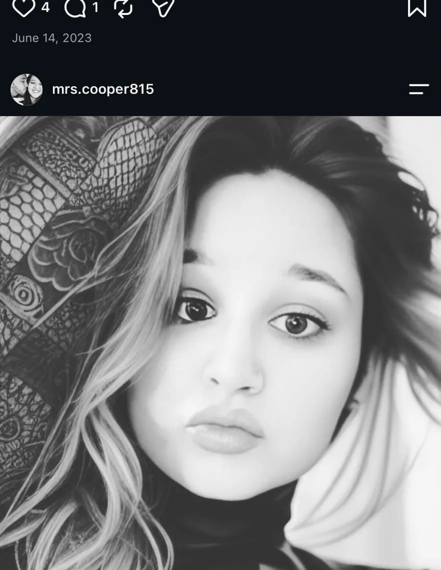 Stephanie image