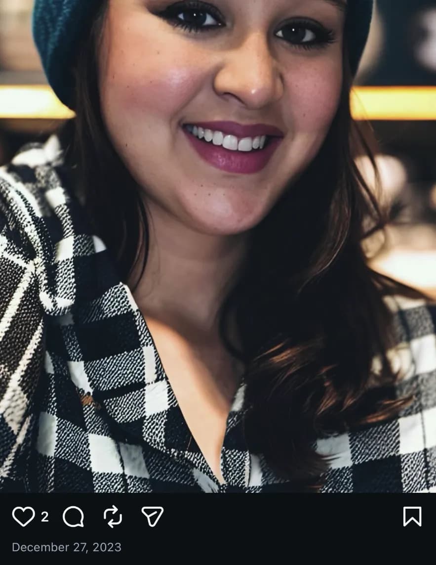 Stephanie image