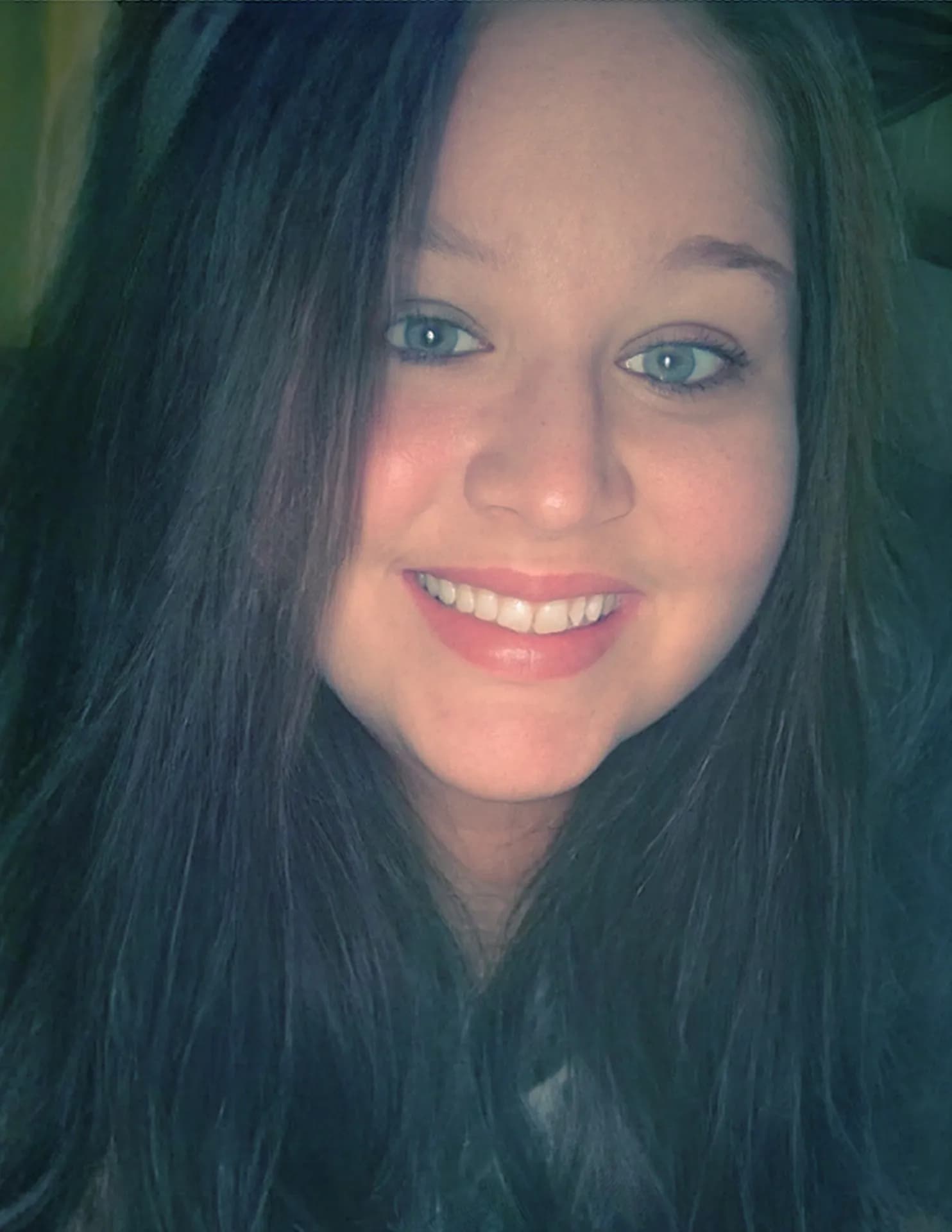 Stephanie image