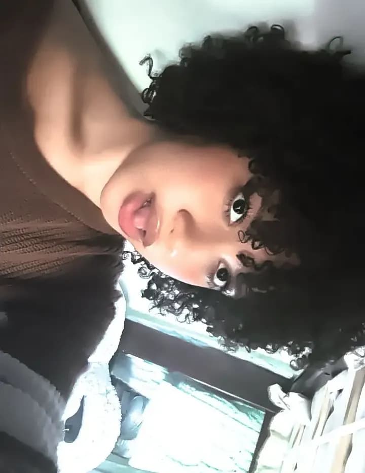 Kayla Wilson image