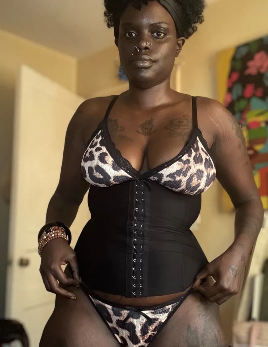 Lapearl sanford image