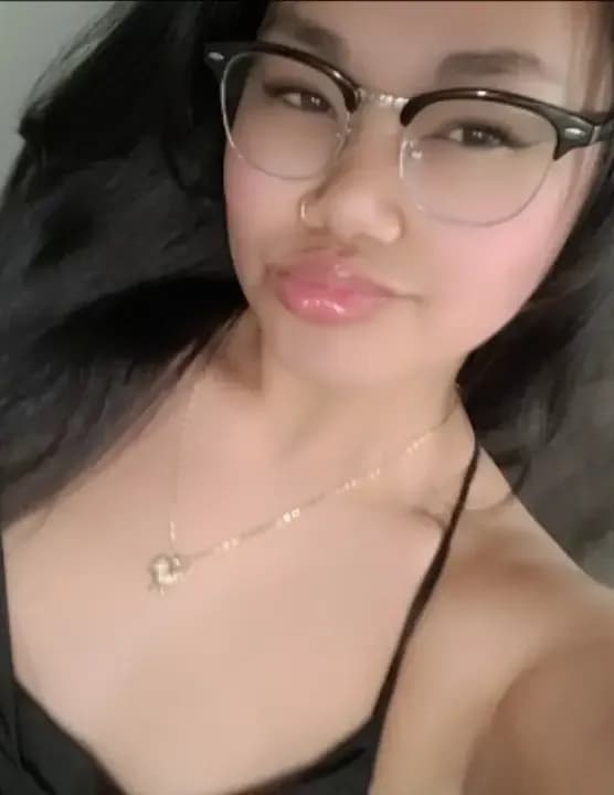 competitor noxpJ