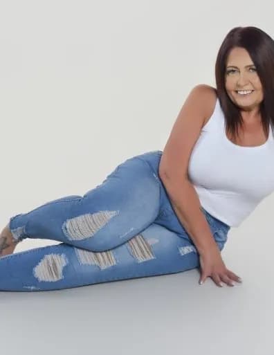 Toni Dawn image