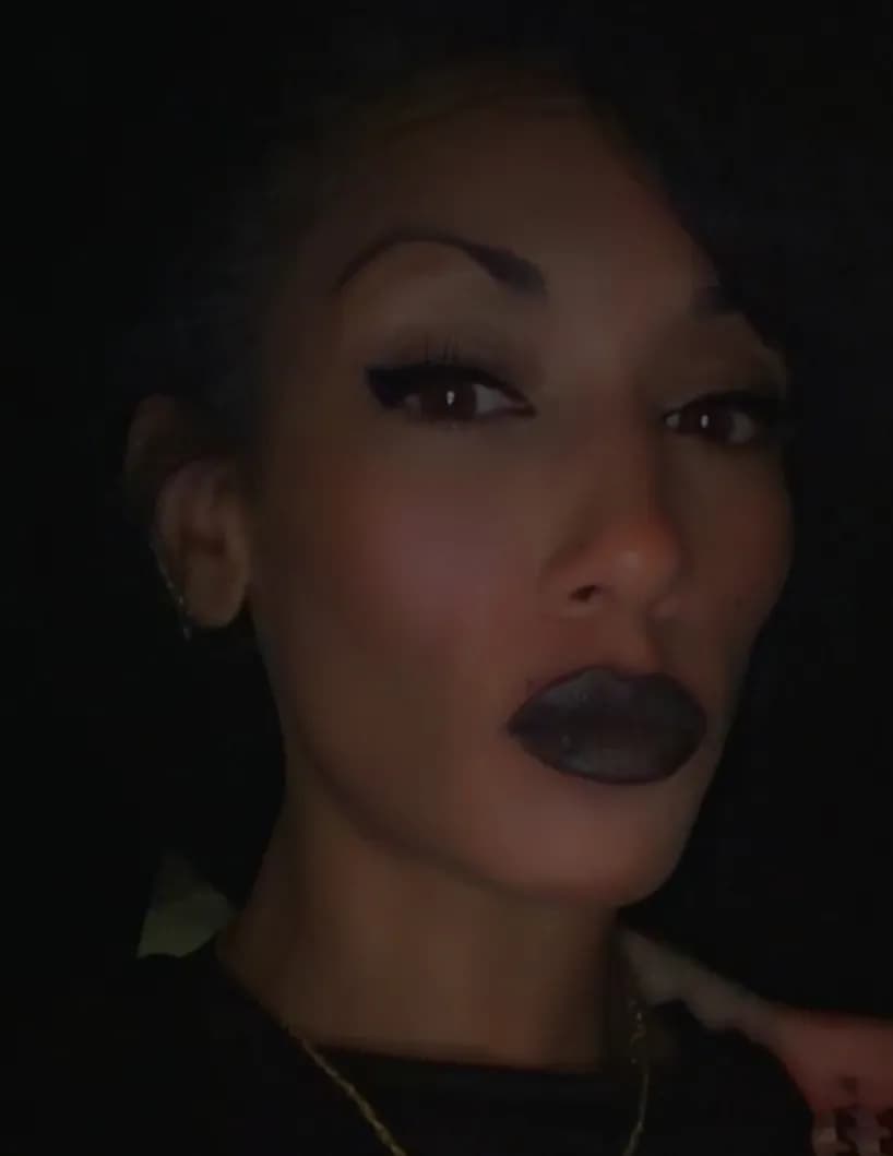 Samantha Santana image