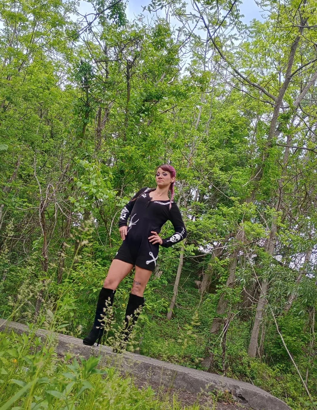competitor VZpbo