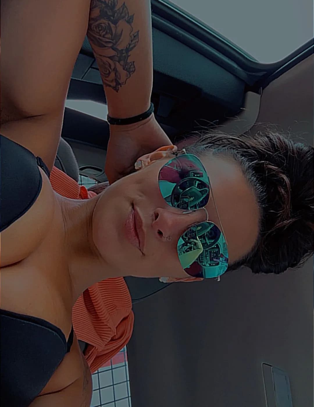PlayGurlbunny24 image