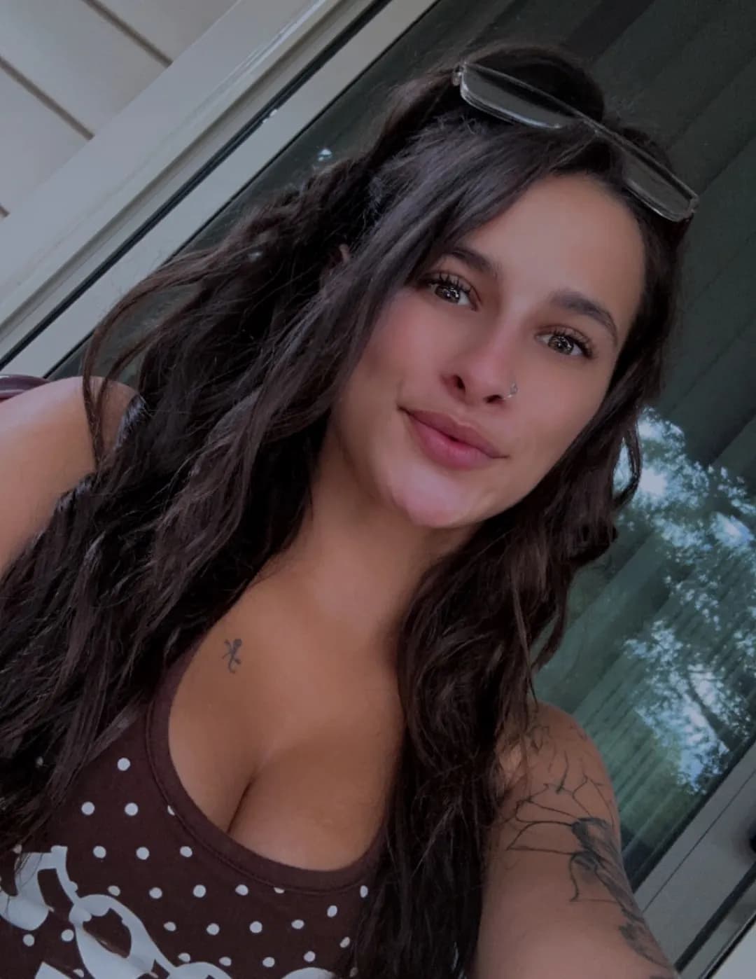 PlayGurlbunny24 image