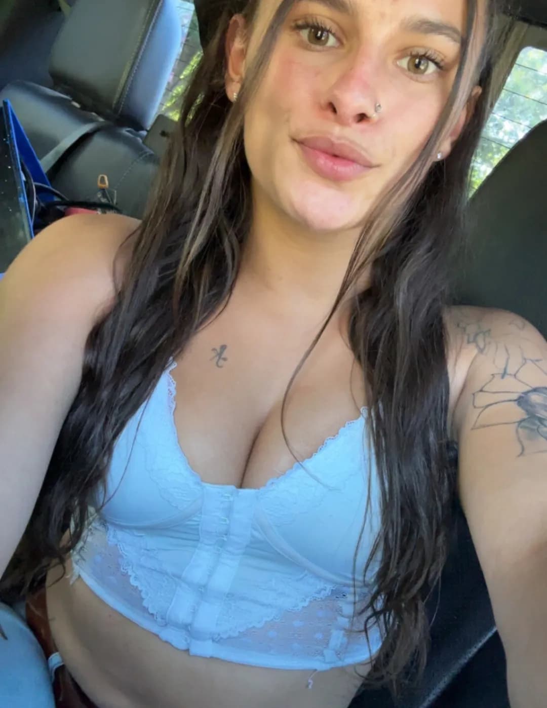 PlayGurlbunny24 image