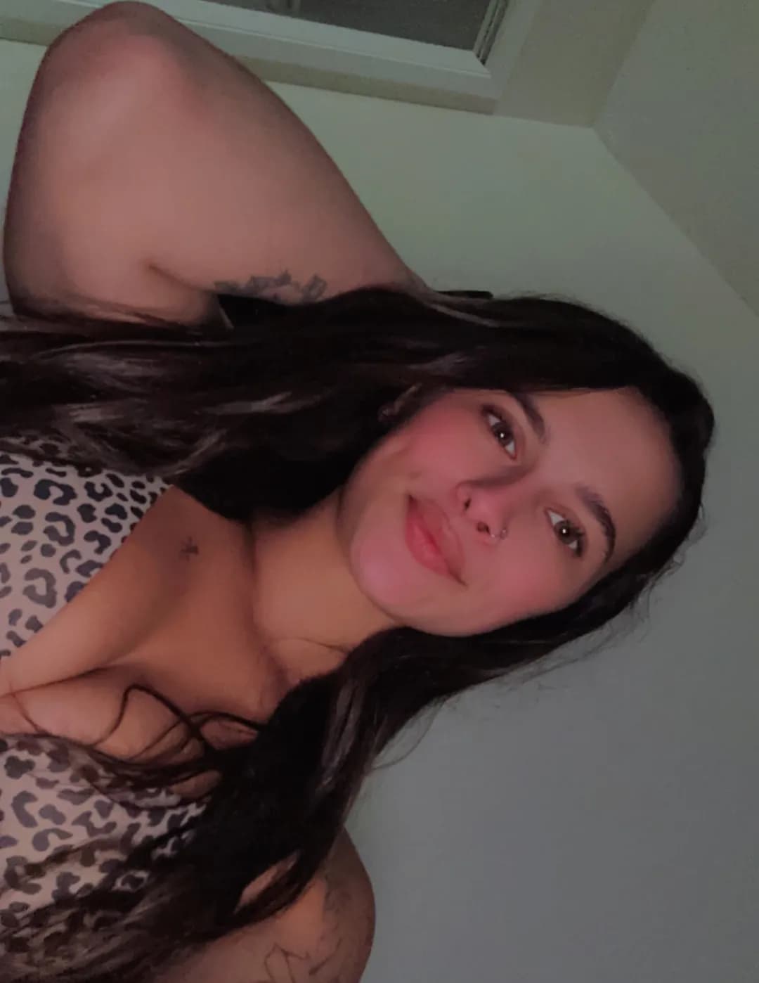 PlayGurlbunny24 image