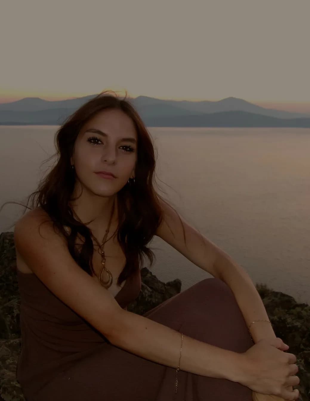 Kylee Carlson  image