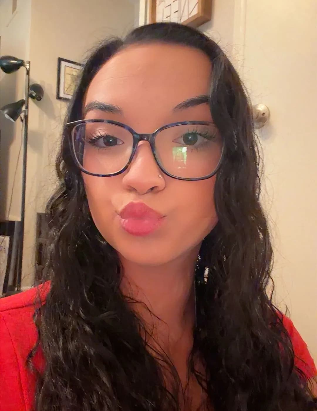 Tatianna image