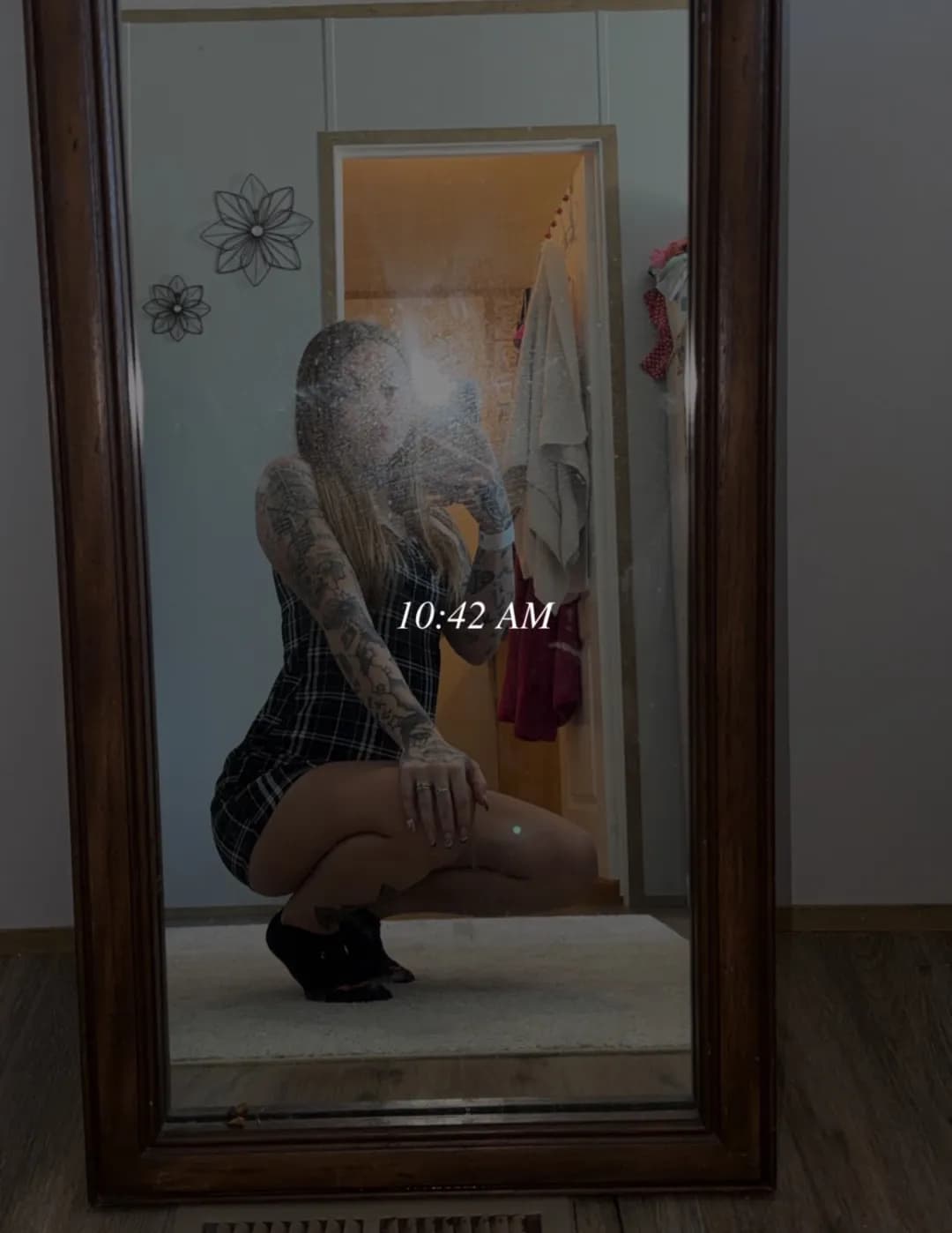 Paige Cox image