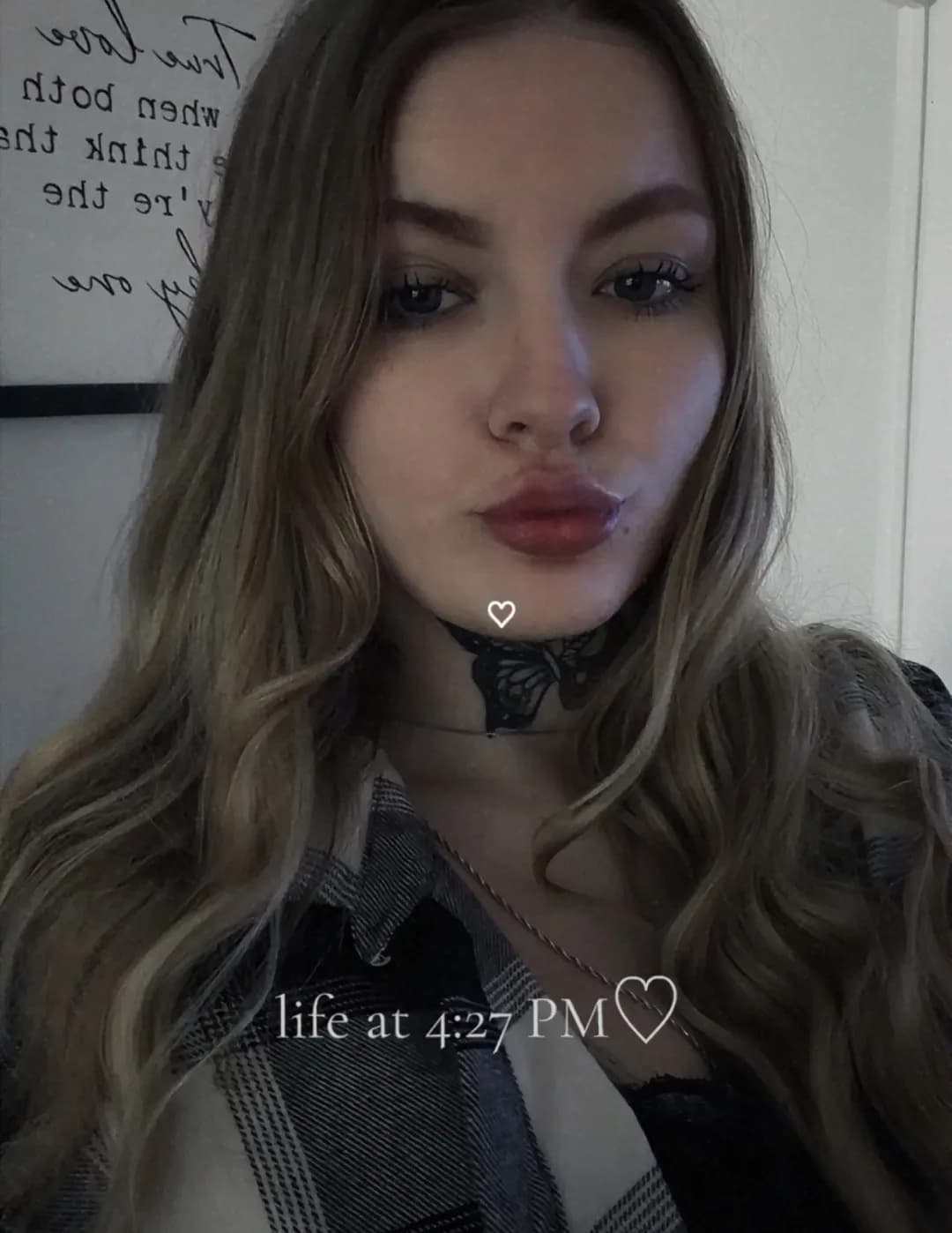 Paige Cox image