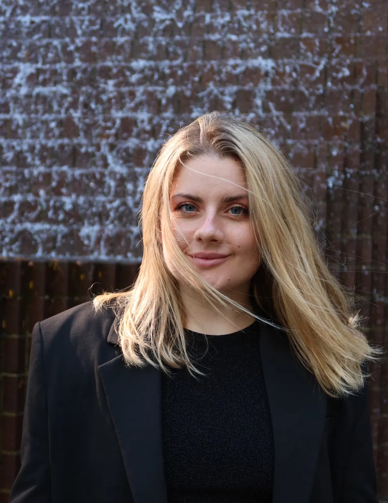 Anna Martynovska image