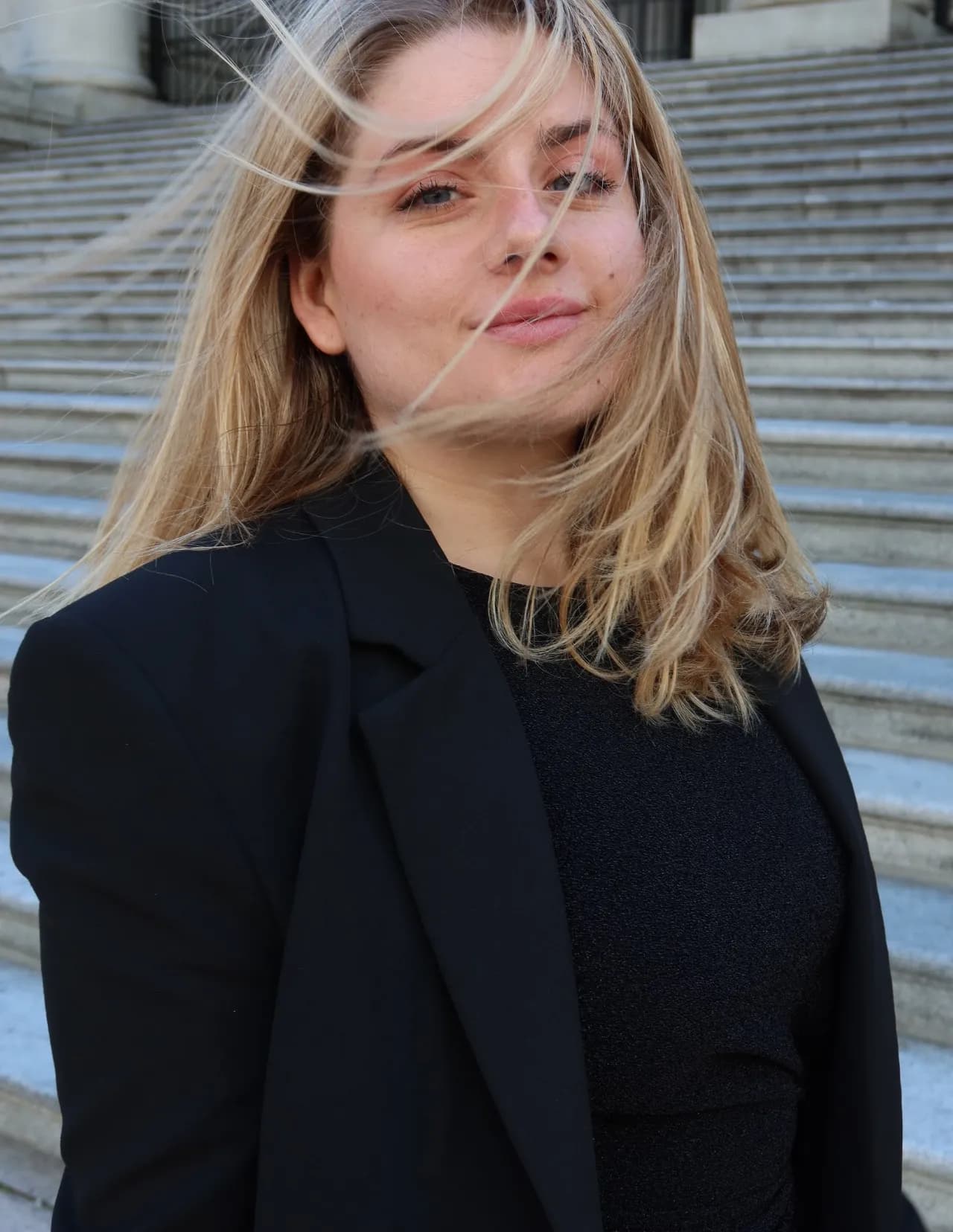 Anna Martynovska image