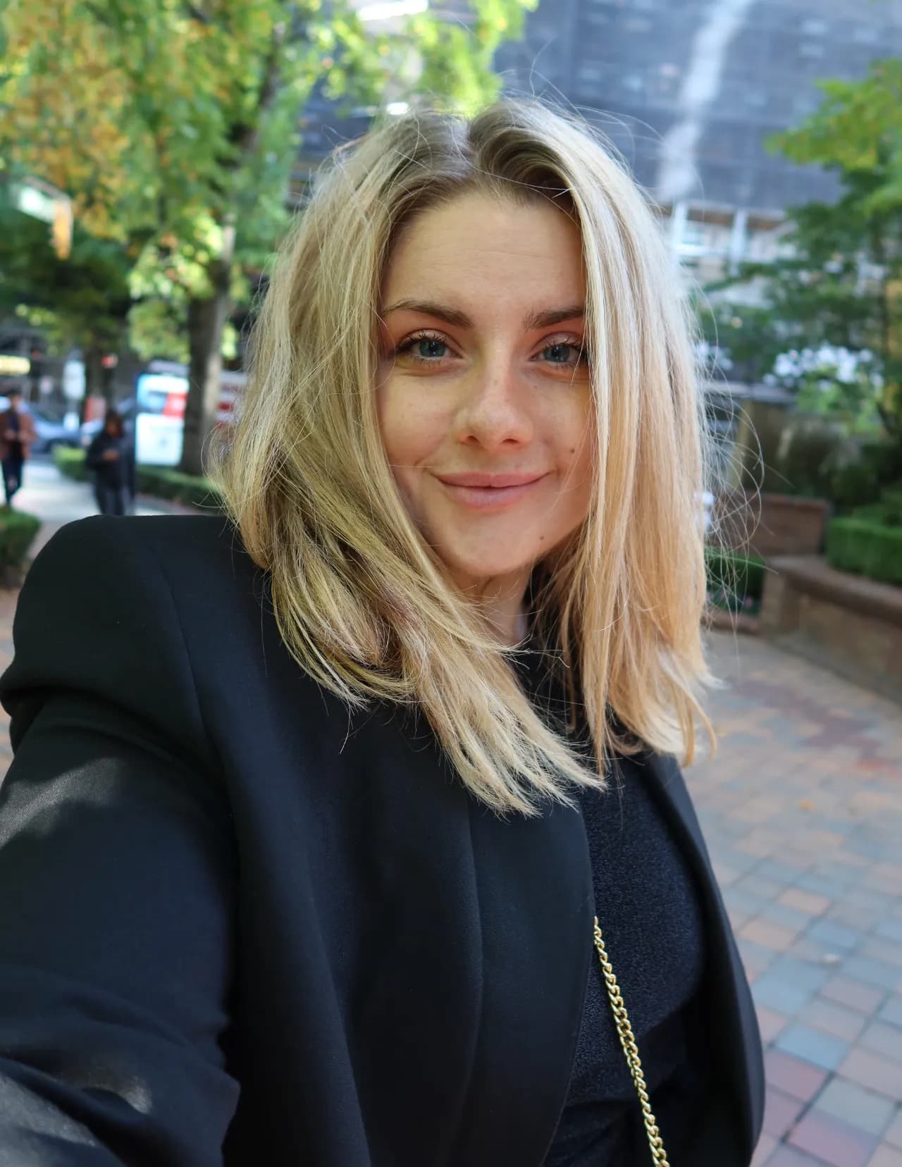 Anna Martynovska image