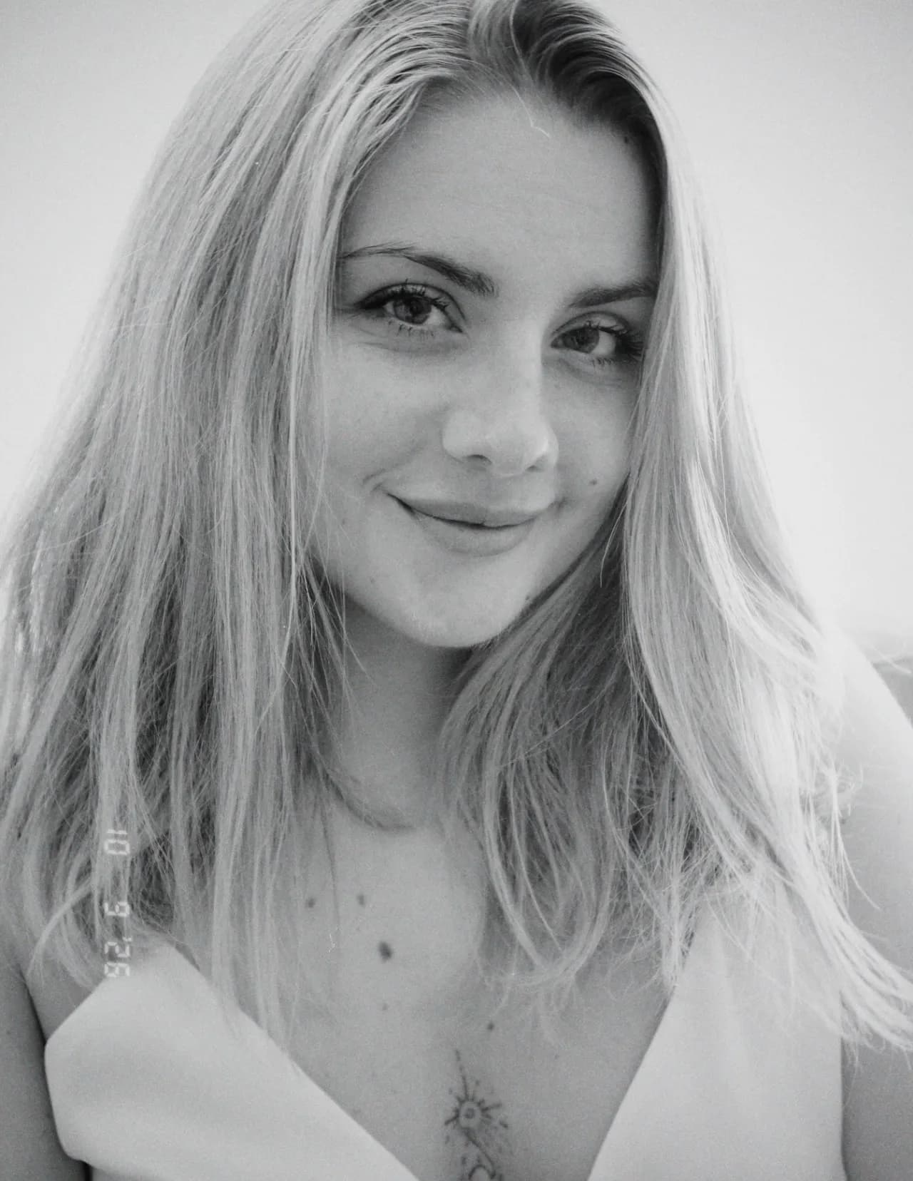 Anna Martynovska image