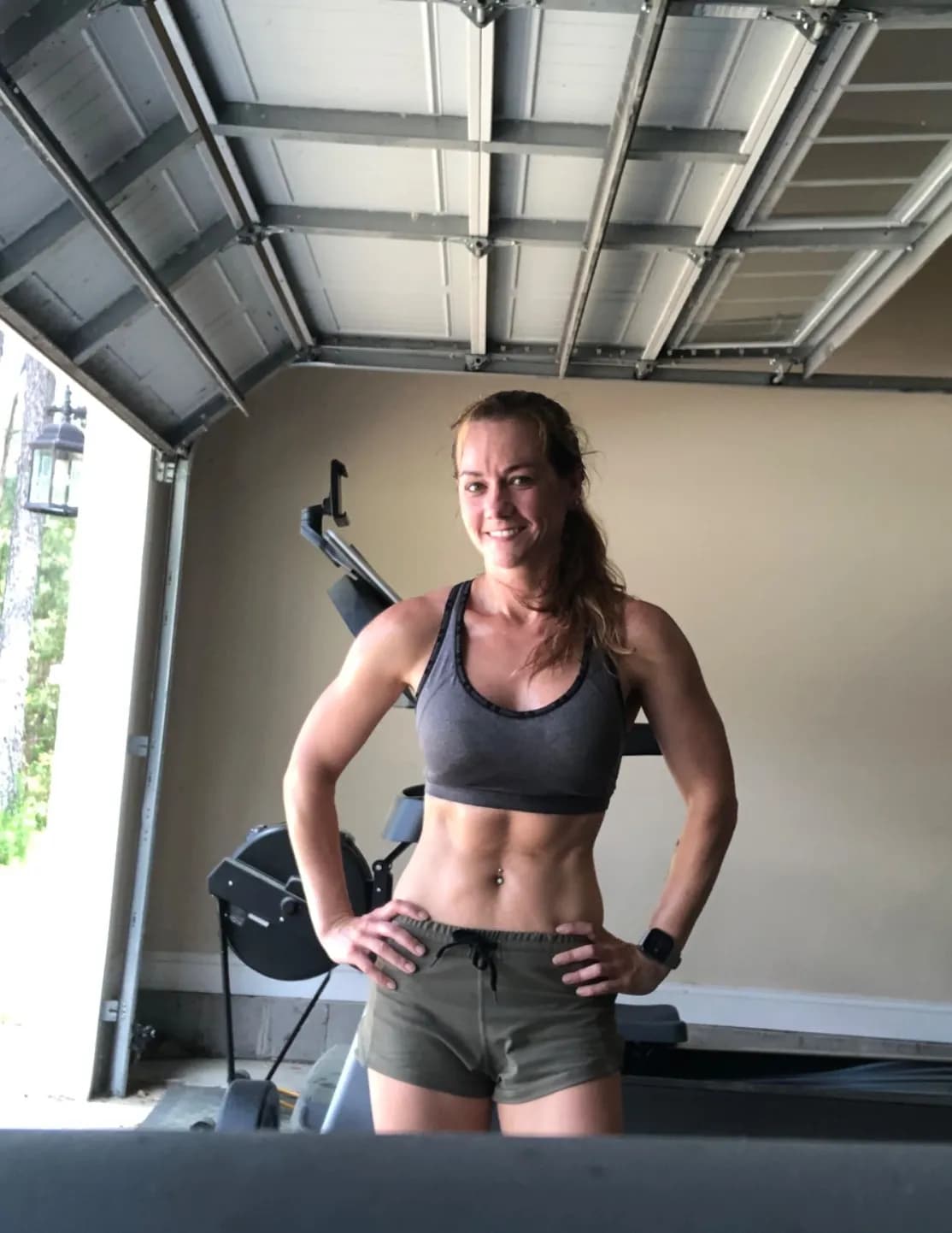 competitor zakvo