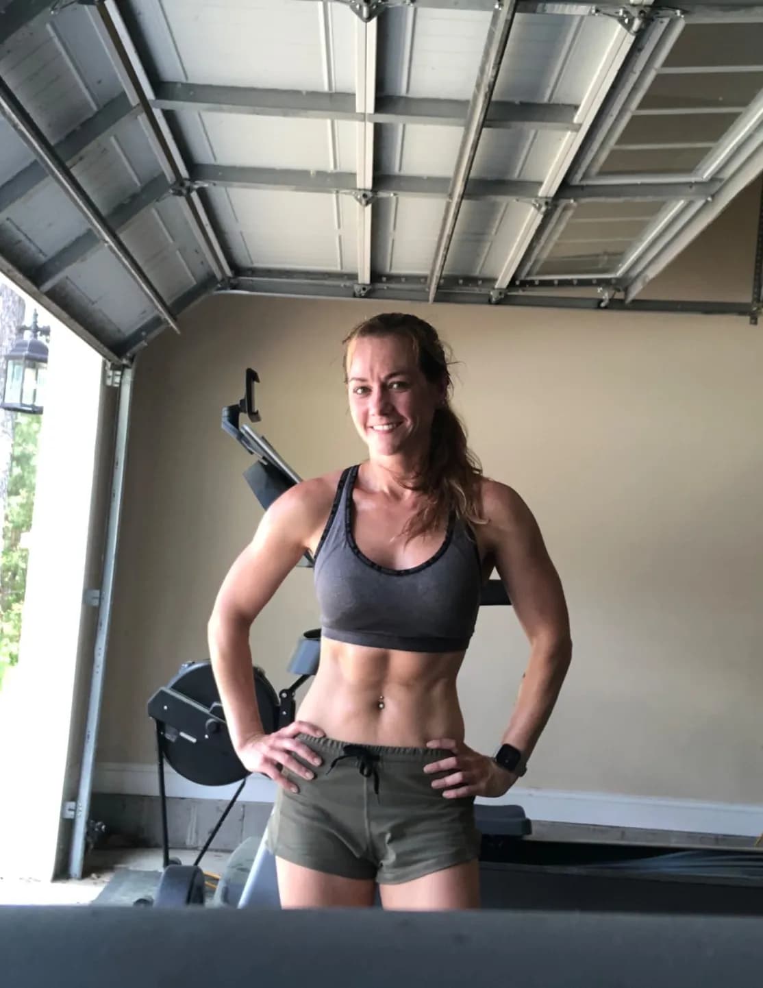 competitor zakvo