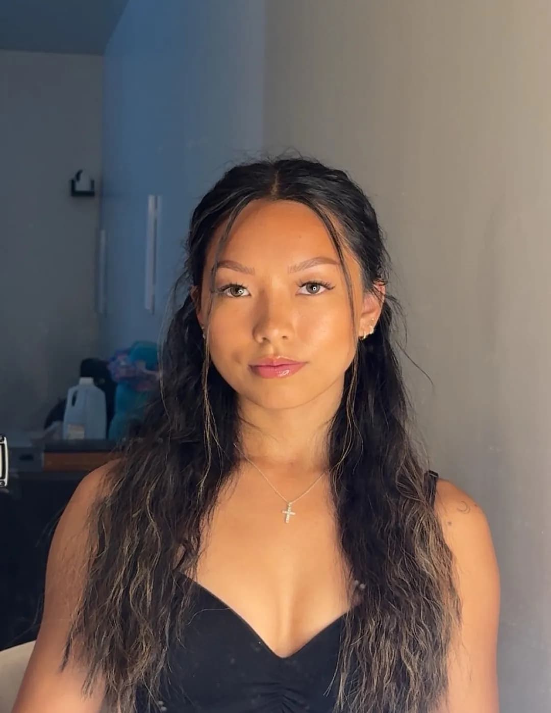Bella Kha image