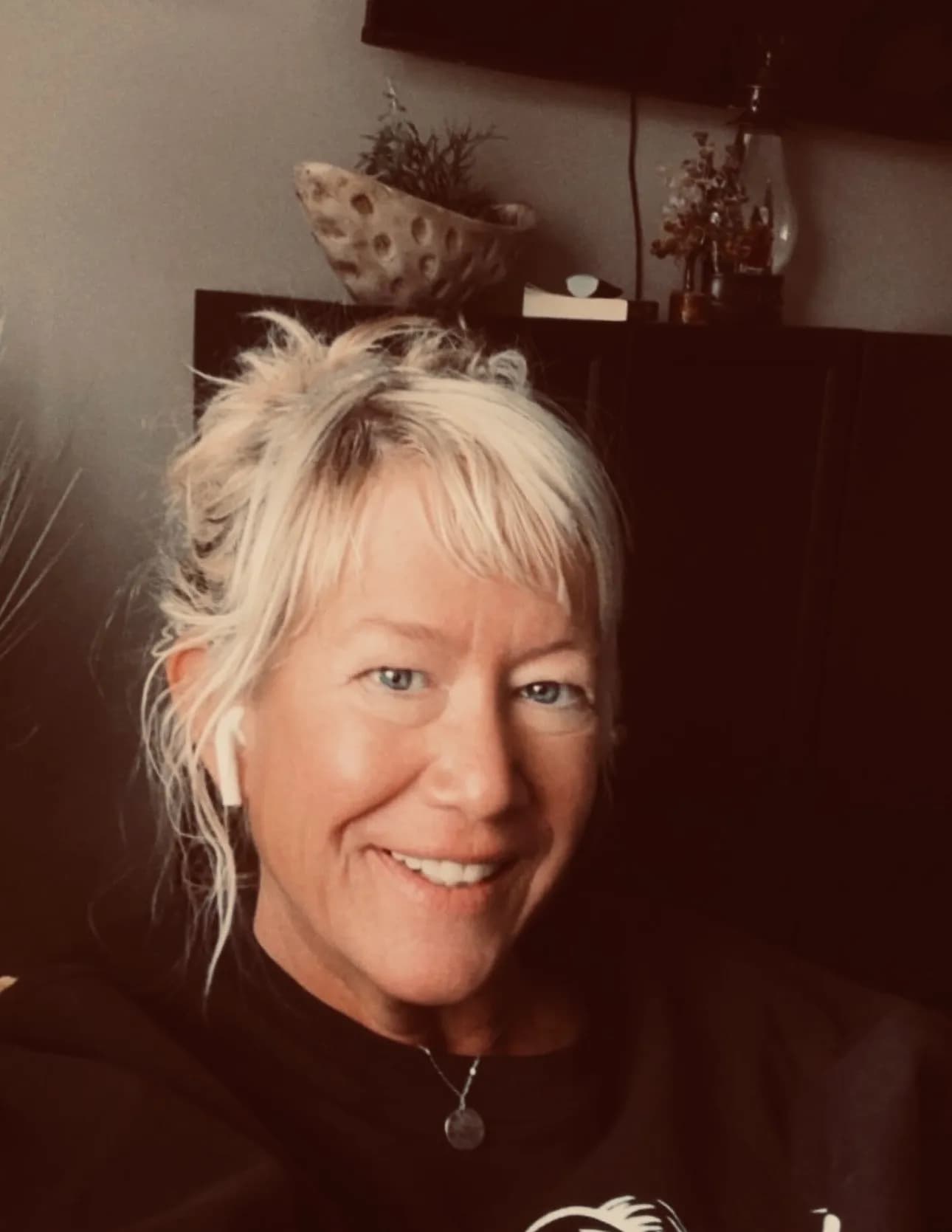 blueeyedcanadian74 image