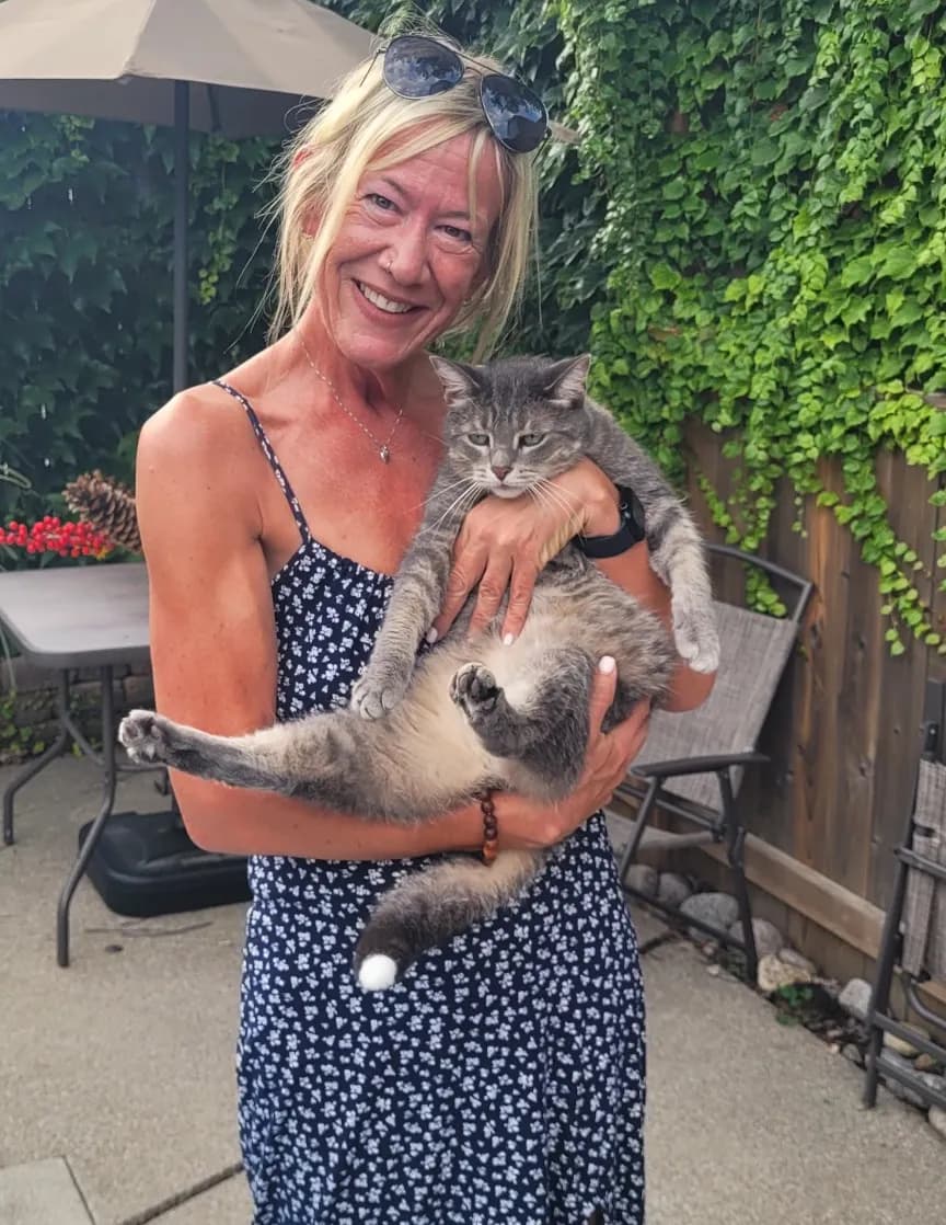 blueeyedcanadian74 image