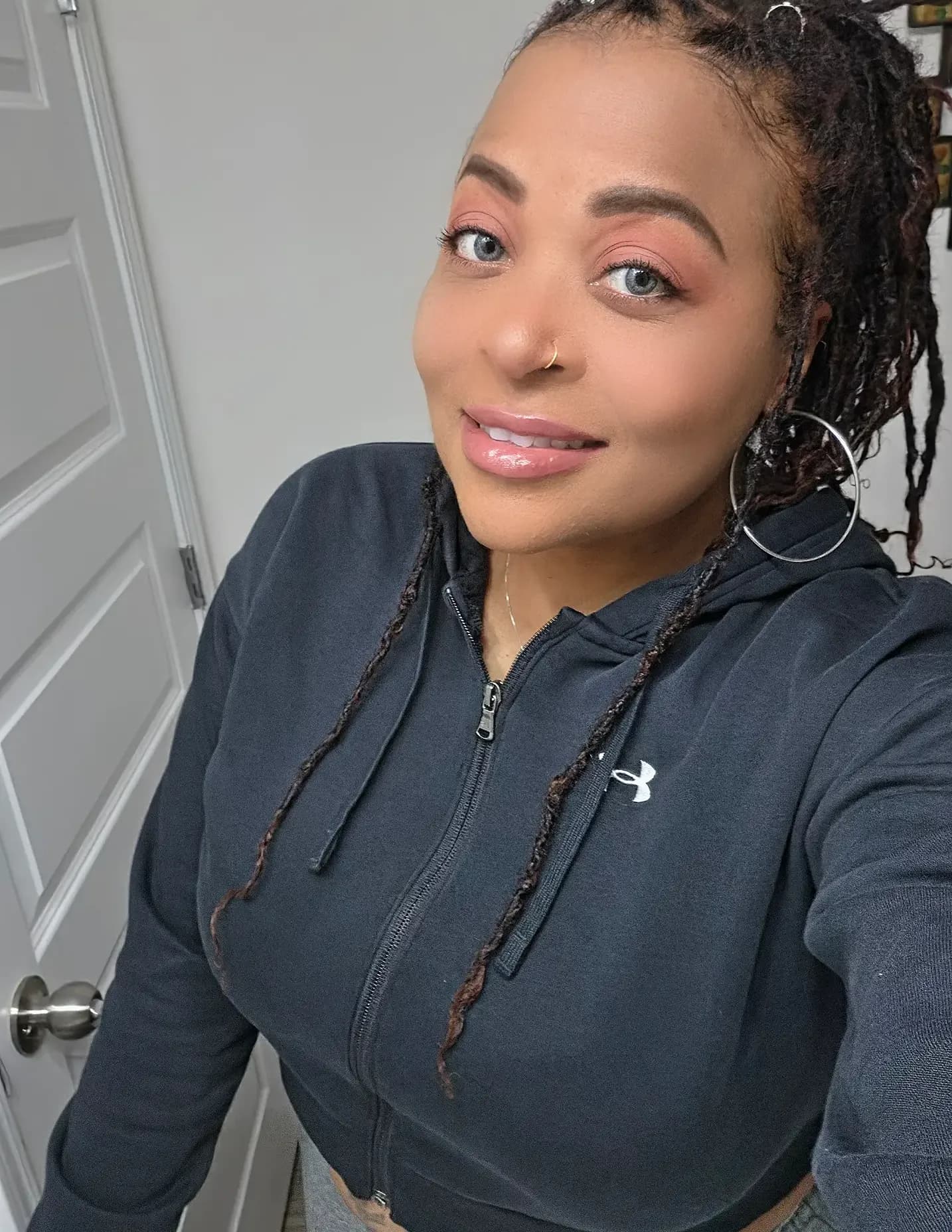 competitor JnBJ5