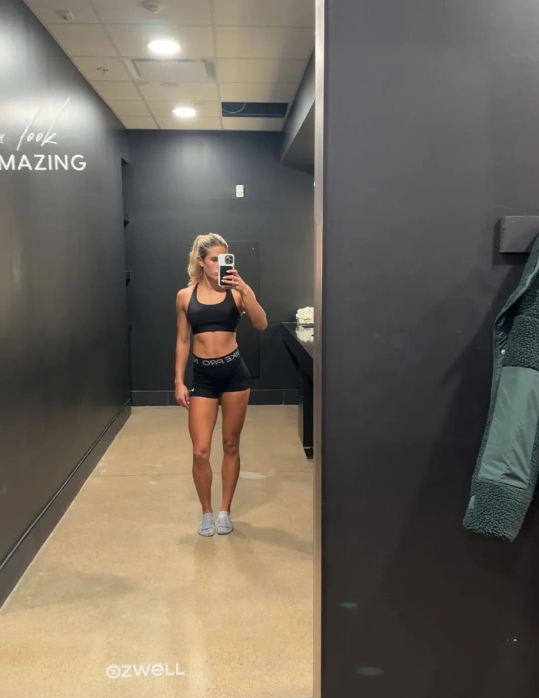 competitor 4eOOx