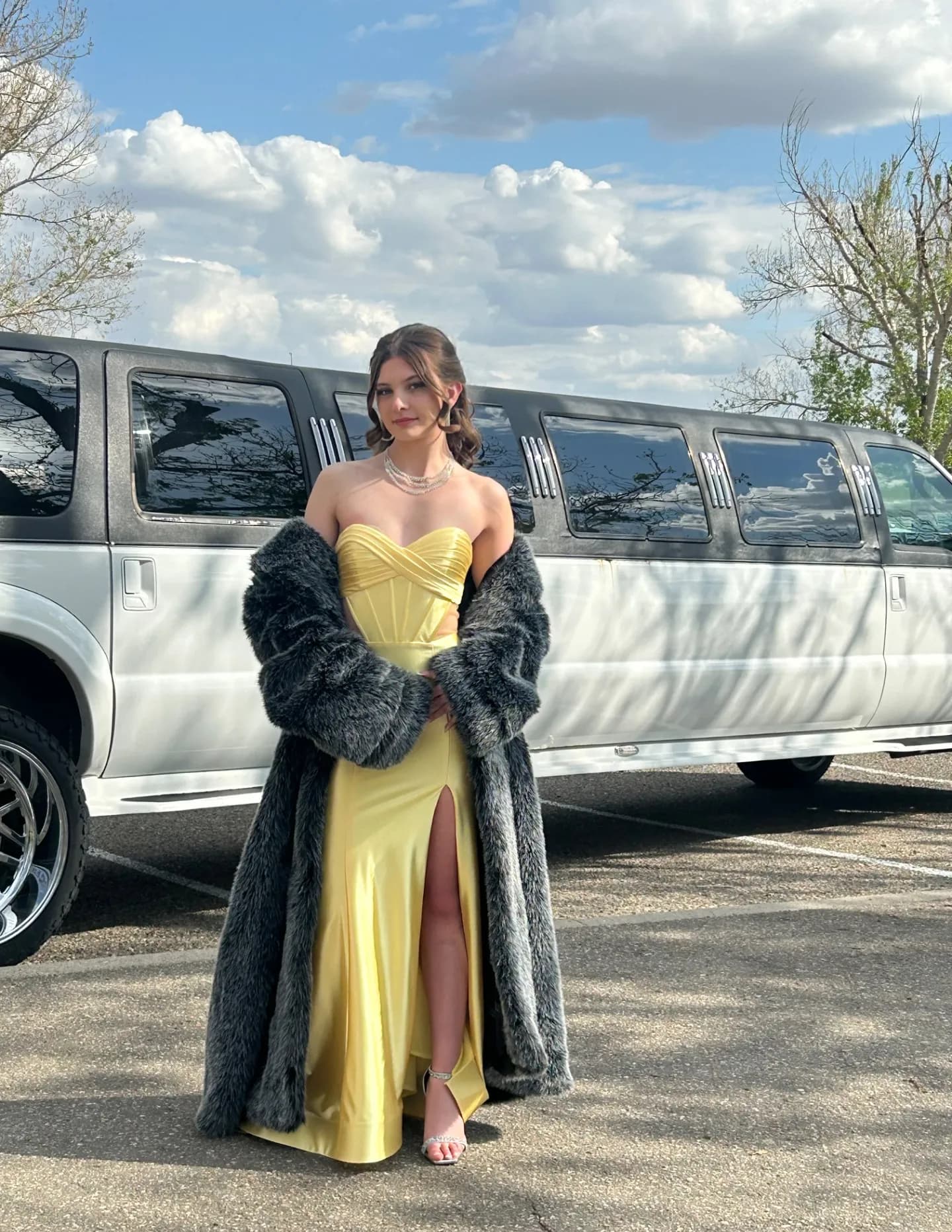 Emma image