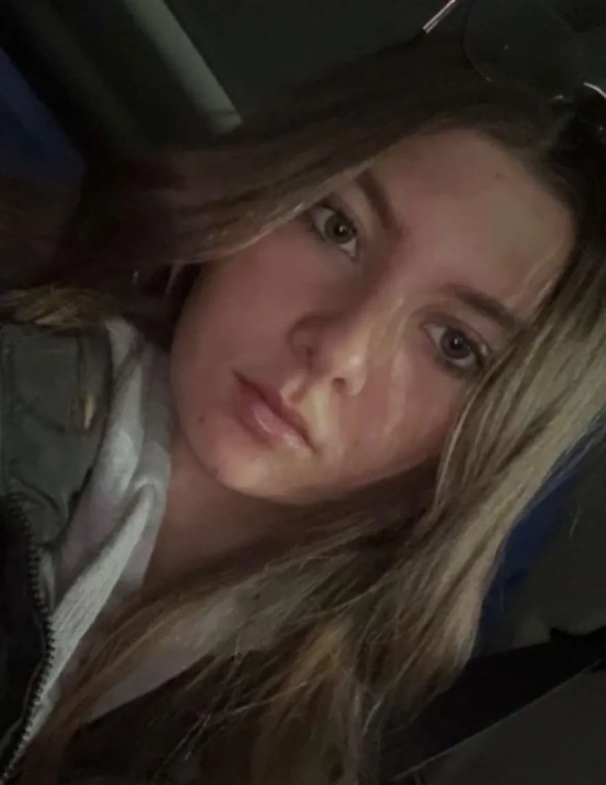 Emma image
