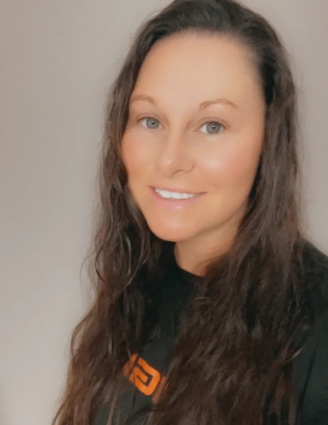 Christina image