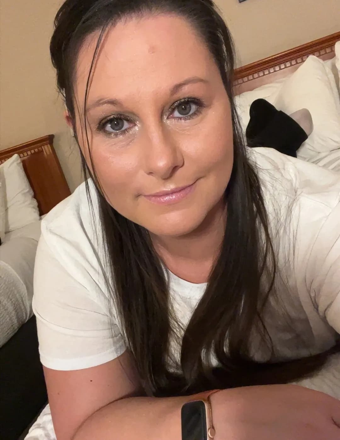 Christina image