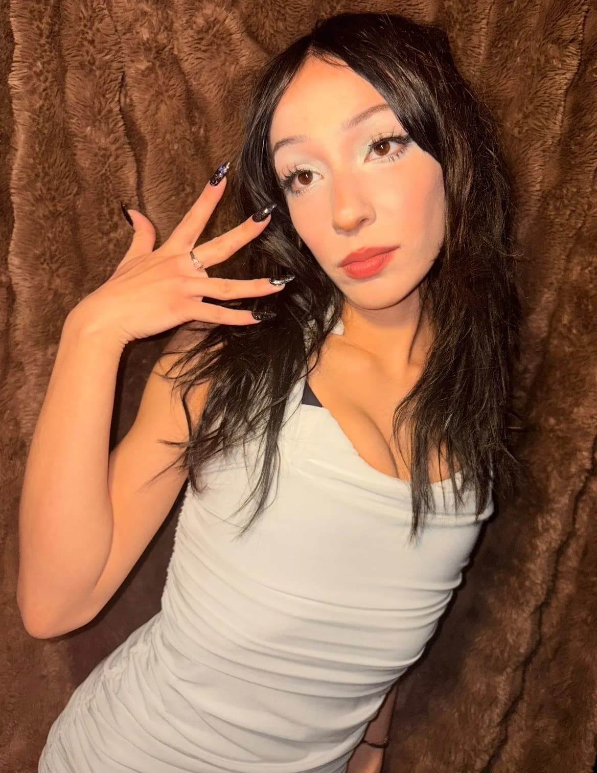 competitor BXw0e