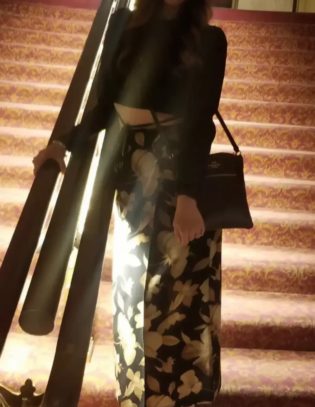 Danielle Alvarez image