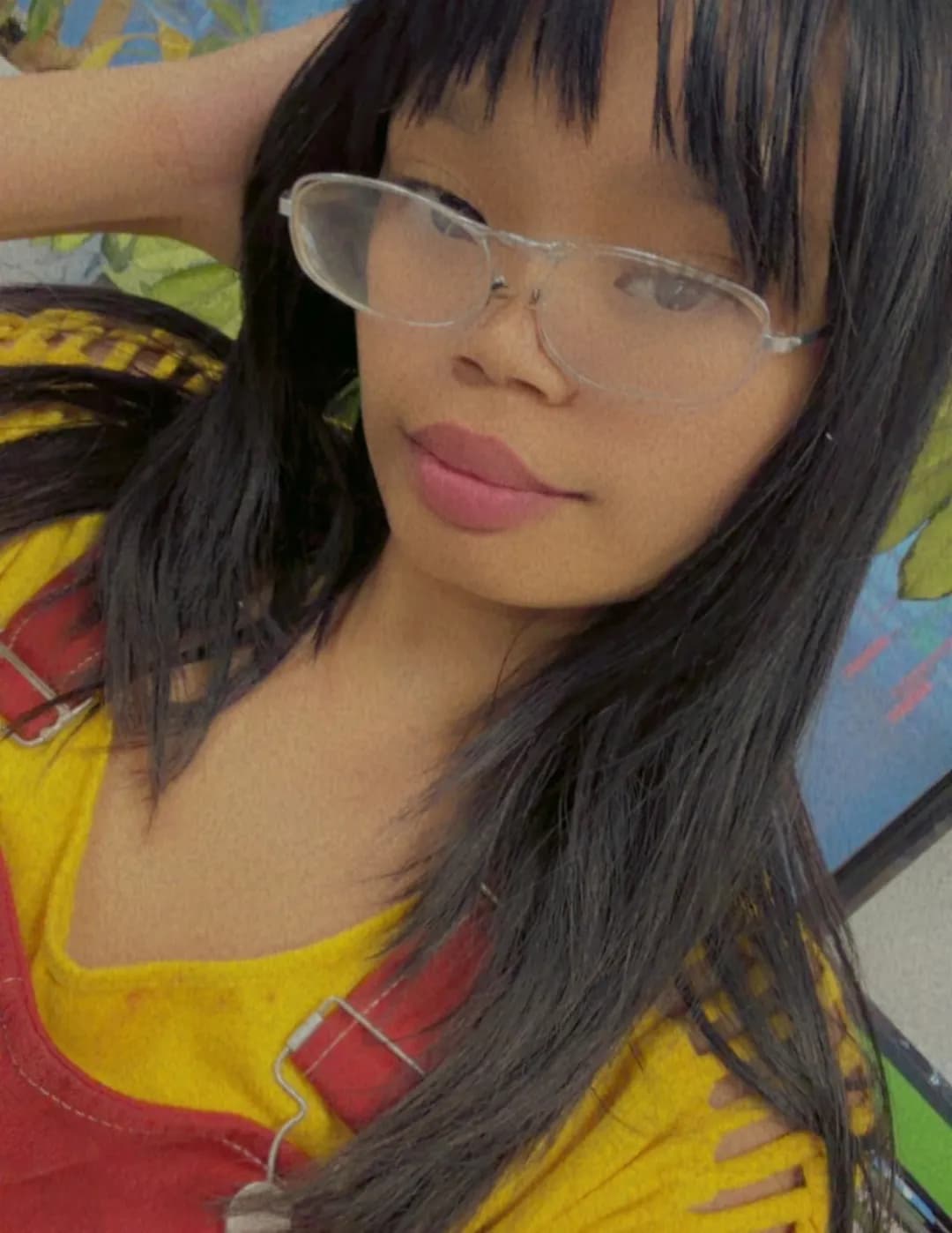 Rihanna Bender image