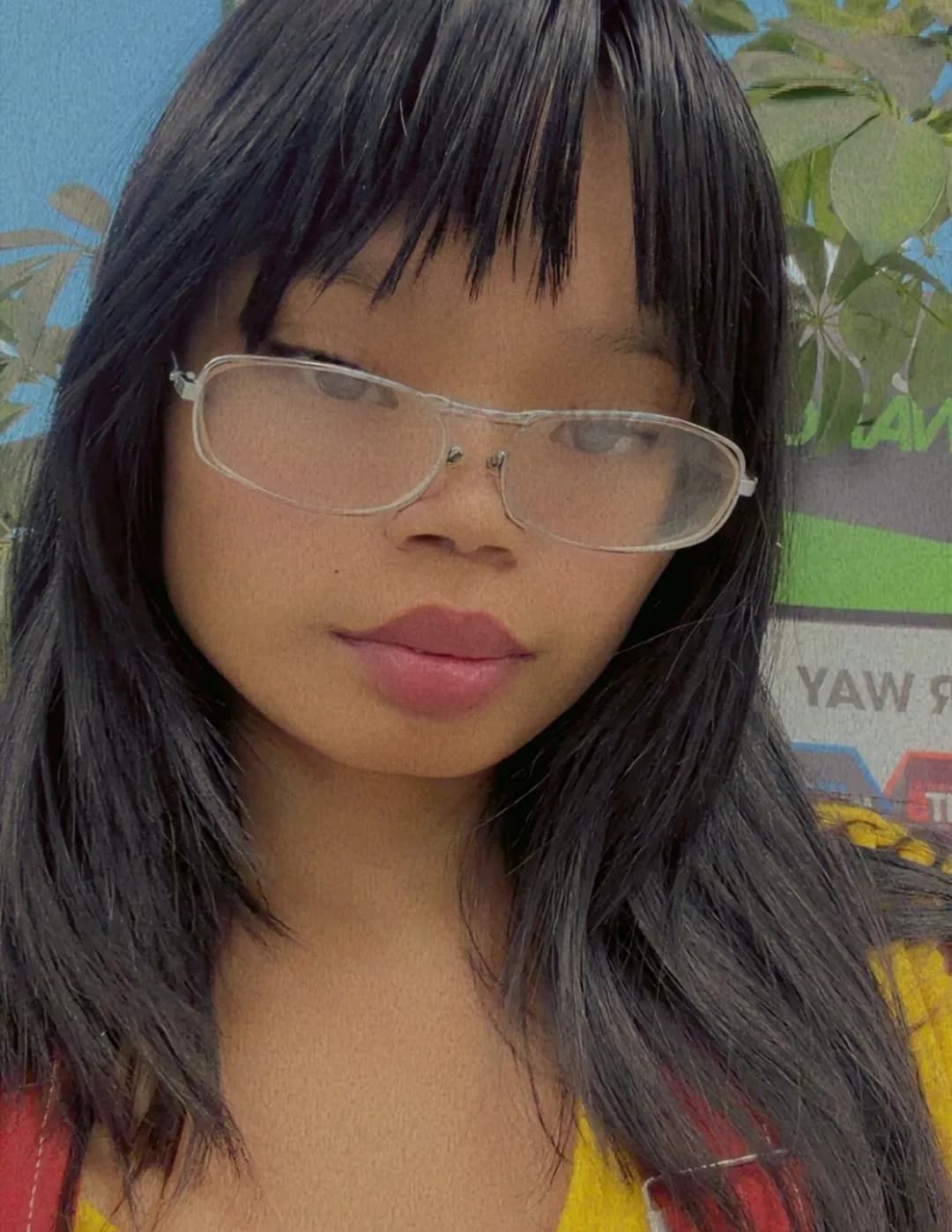 Rihanna Bender image