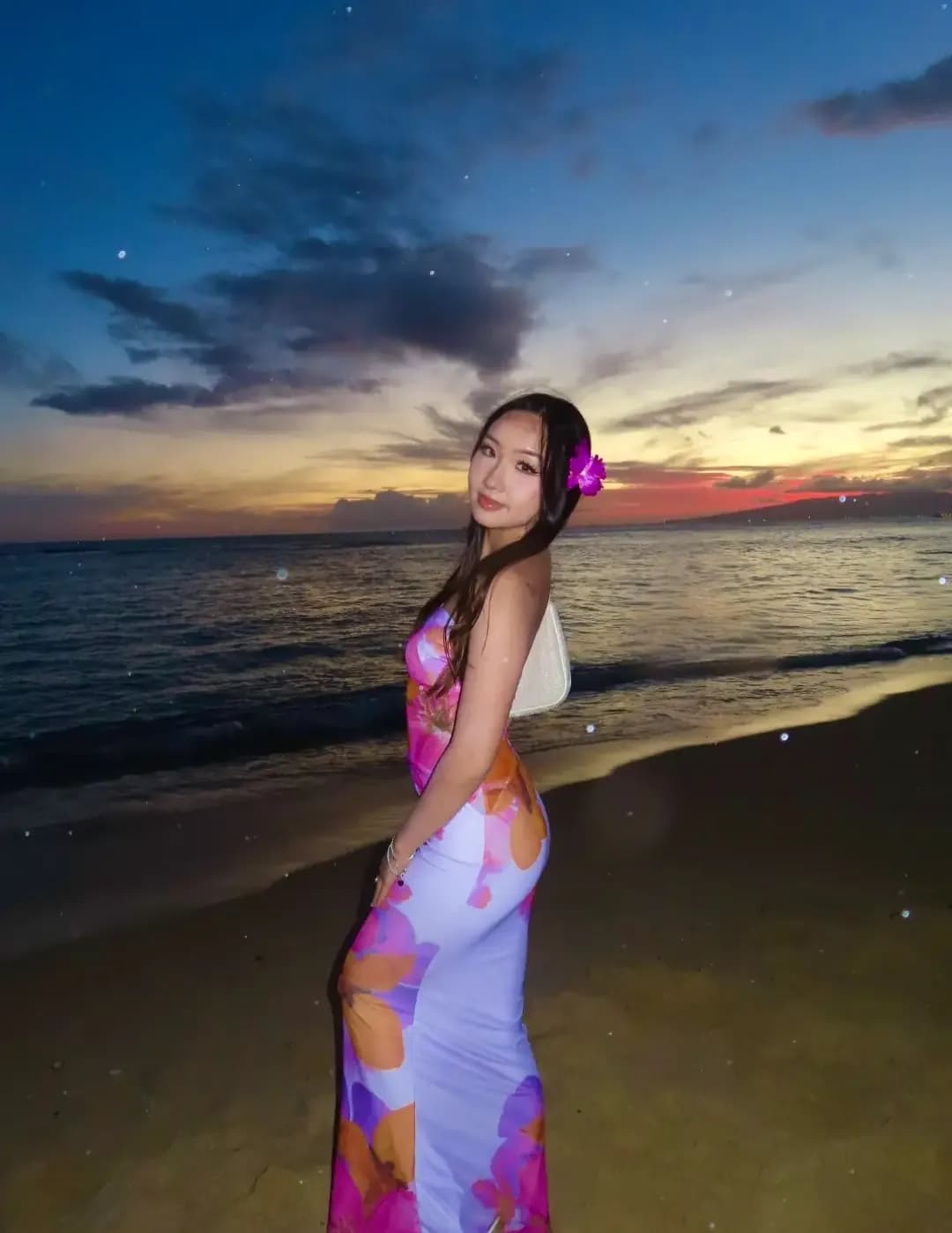 Jessica Xie image