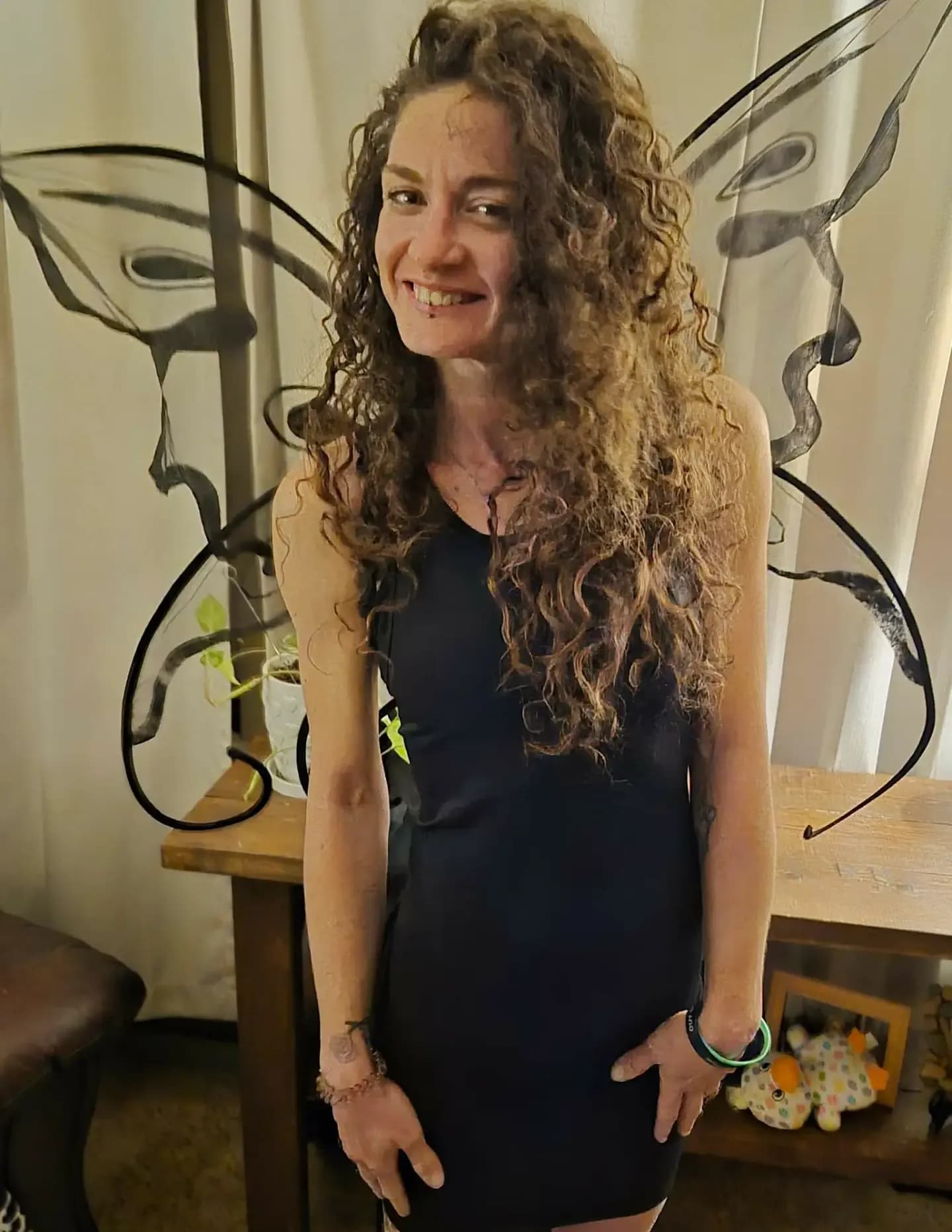 BriLea image