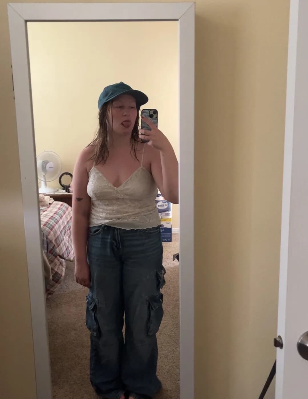 rachel.gadd_ image