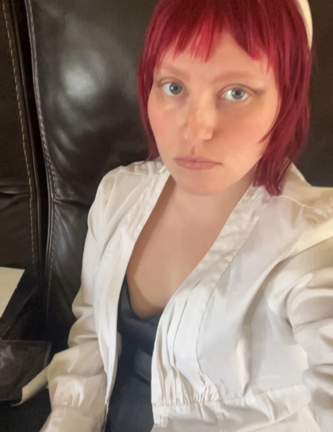 rachel.gadd_ image