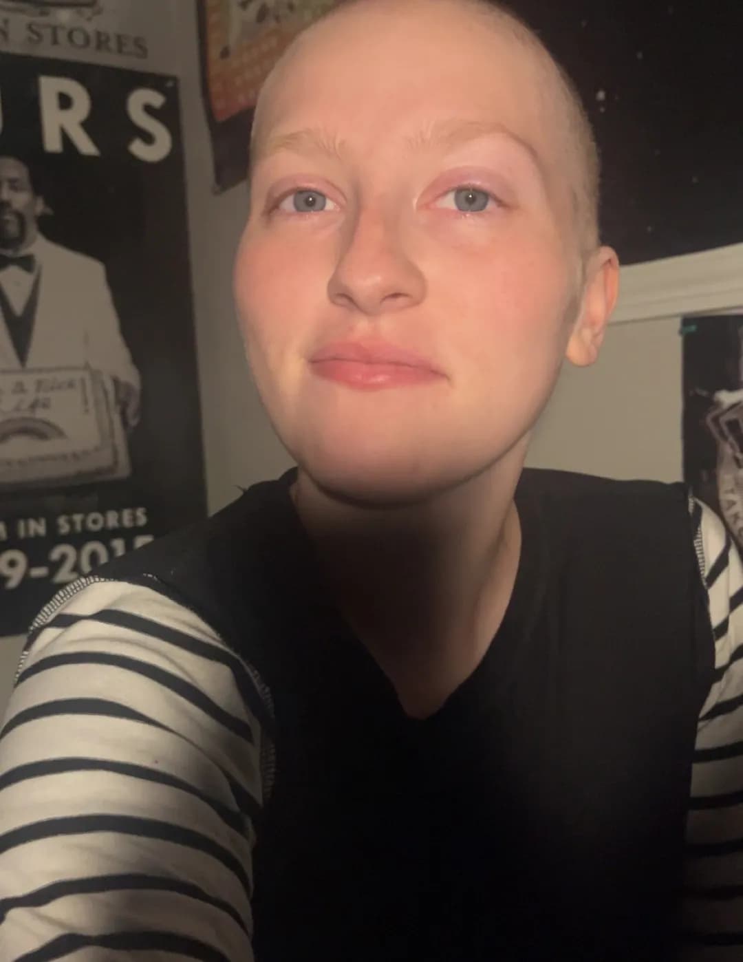 rachel.gadd_ image
