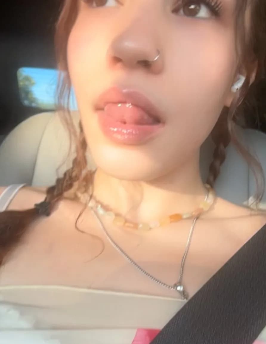 Laycee image