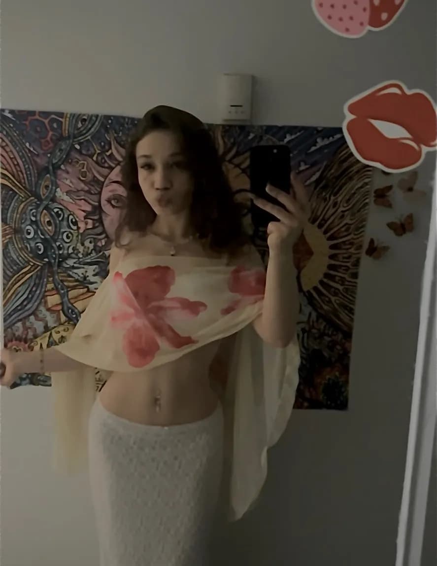 Laycee image