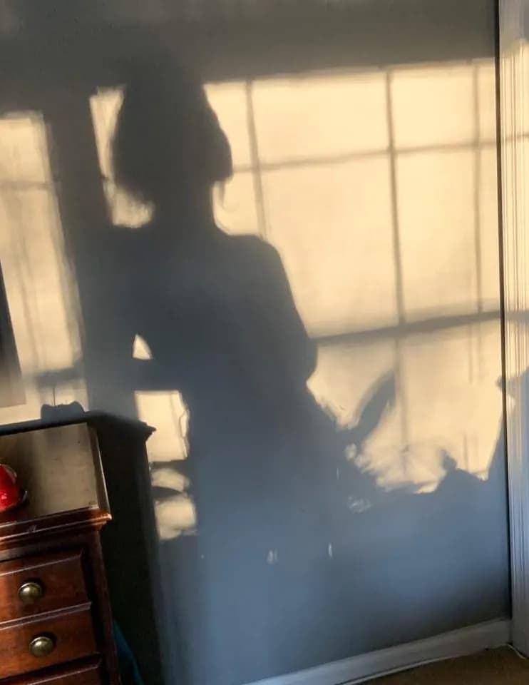 Janel MK image